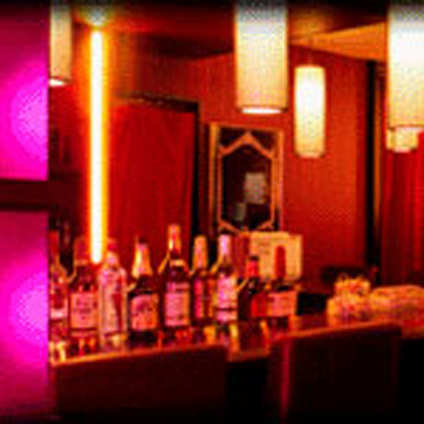 AGEHA_店舗イメージ写真1