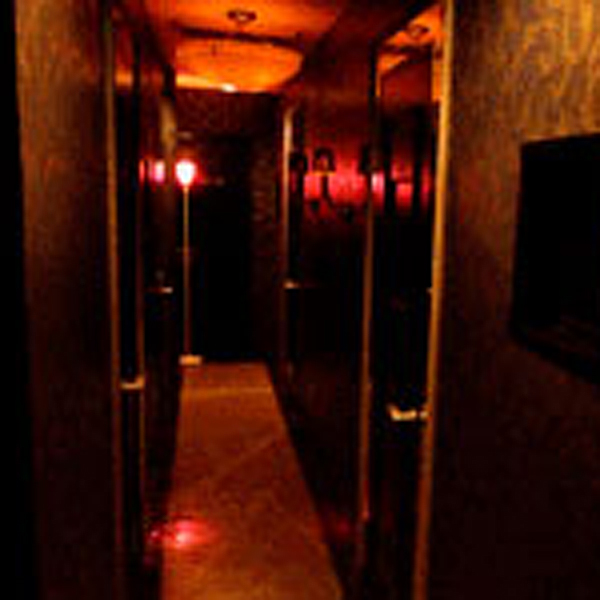 AGEHA_店舗イメージ写真2