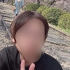 藤井マシュー_写真