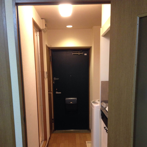 パッションプレミアム難波店_店舗イメージ写真3