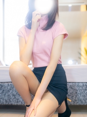 人妻・熟女特集_体験談1_8002