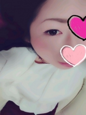 Reさん_写真
