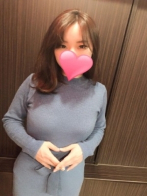 Thさん_写真
