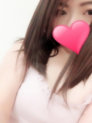 Naさん_写真