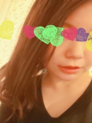 koさん_写真