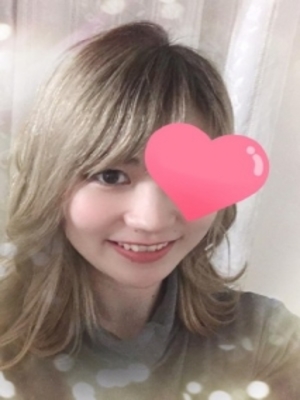Seさん_写真