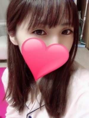 Haさん_写真