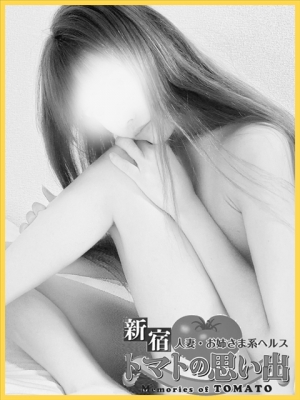 未経験特集_体験談1_2642