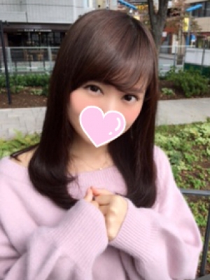 えみ_写真