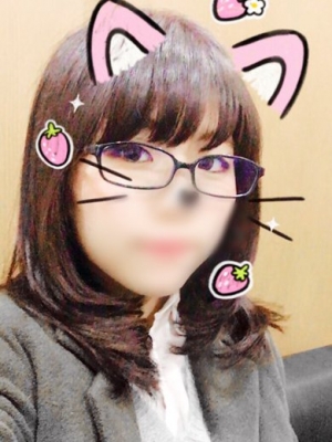 愛咲 さくら_写真