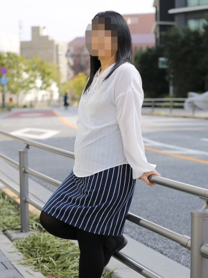 未経験特集_体験談1_3614