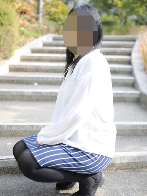 人妻・熟女特集_体験談1_3614