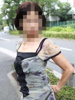 人妻・熟女特集_体験談2_3614