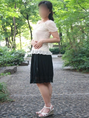 人妻・熟女特集_体験談3_3614