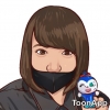 KOKIN_写真