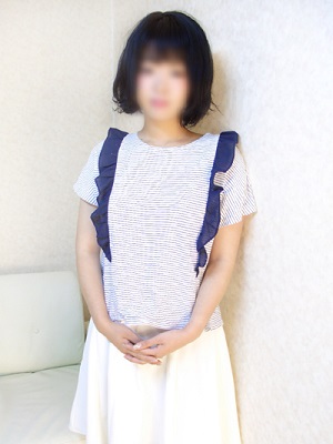 未経験特集_体験談1_3263