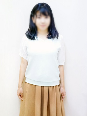 未経験特集_体験談2_3263