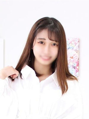 ひな_写真