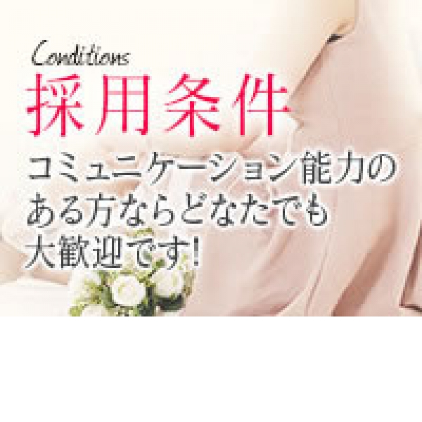 OLIVIA_店舗イメージ写真1