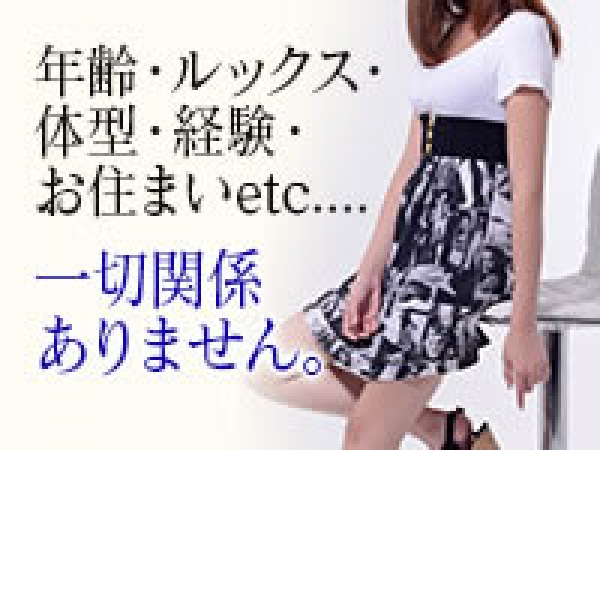 OLIVIA_店舗イメージ写真2
