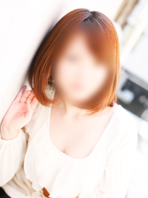 かりな_写真