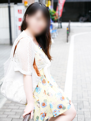 未経験特集_体験談3_3280