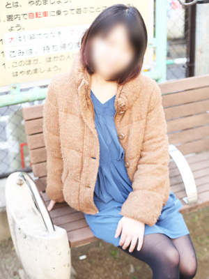 人妻・熟女特集_体験談2_3280