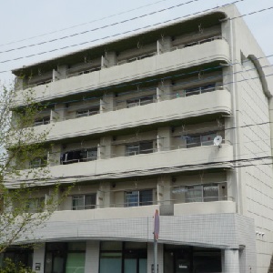 出稼ぎ特集_寮紹介1_3280