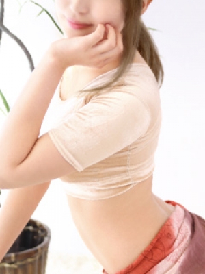 まなみ_写真