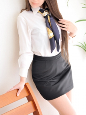 未経験特集_体験談2_6203