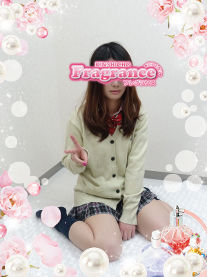 あい_写真