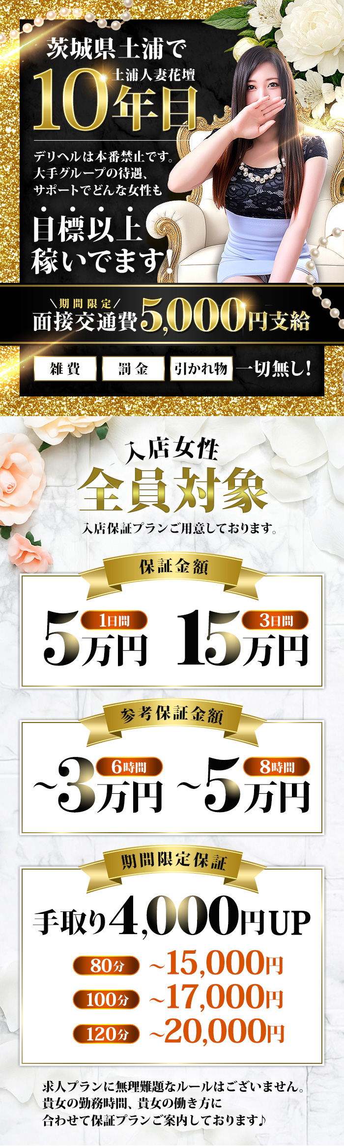 土浦人妻花壇_PickUp画像1