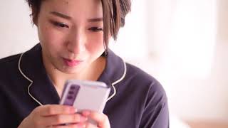 舐めない、触られない、脱がないのにヘルス
