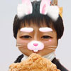 小松_写真
