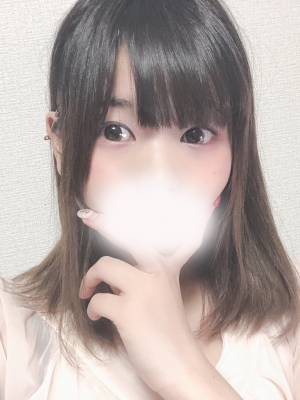 すみ_写真