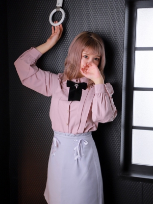 ゆな_写真