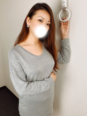 みれい_写真