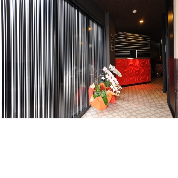 ドマーニ_店舗イメージ写真1