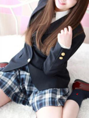 じゅんな_写真