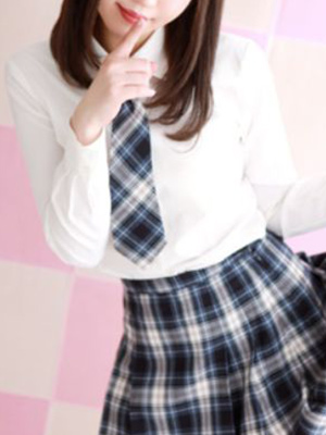 ねいろ_写真