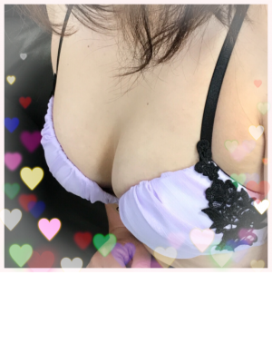 ゆか_写真