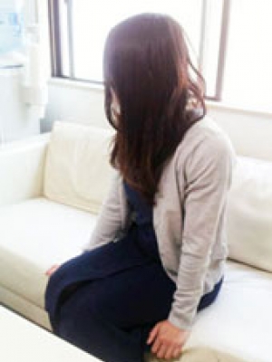 人妻・熟女特集_体験談1_4265