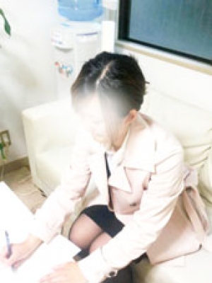 人妻・熟女特集_体験談2_4265