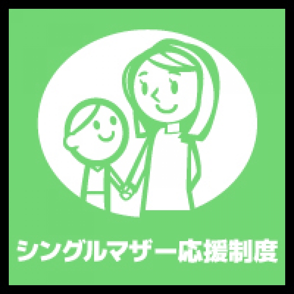 パッションプレミアム京都店_店舗イメージ写真3