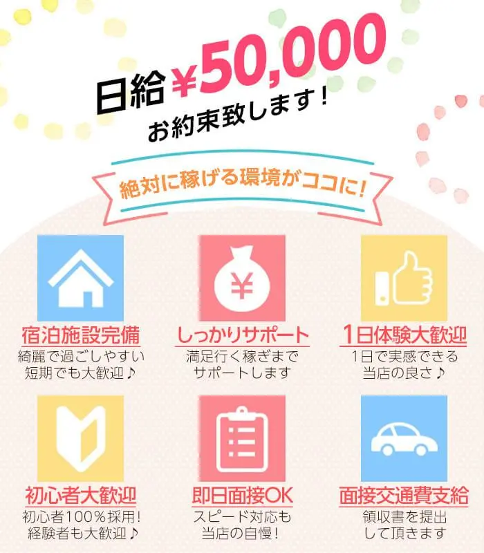 ほんとうの人妻柏店_PickUp画像4