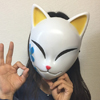 「まえだ」と申します♪_写真