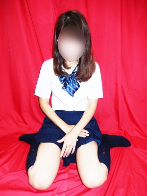 ニコ_写真