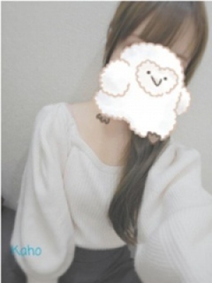 かほ_写真