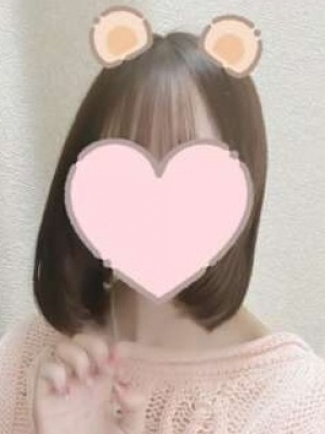 未経験特集_体験談2_6568