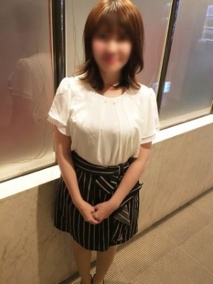 未経験特集_体験談1_5130